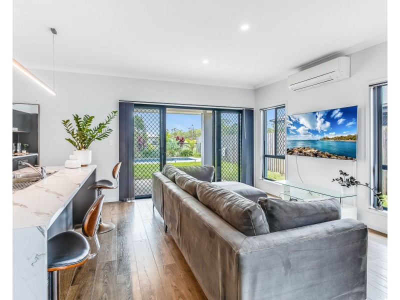 9 Arnica Street, Caboolture QLD 4510