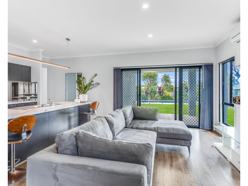 9 Arnica Street, Caboolture QLD 4510