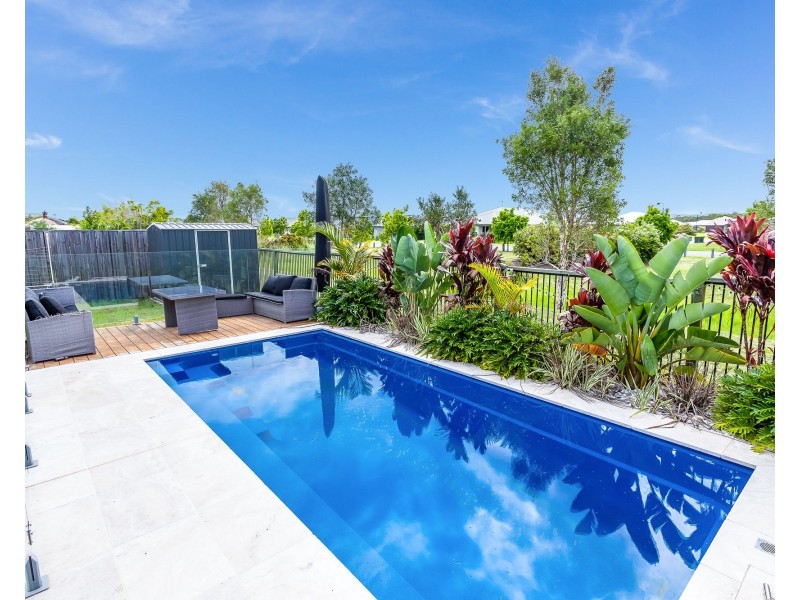 9 Arnica Street, Caboolture QLD 4510