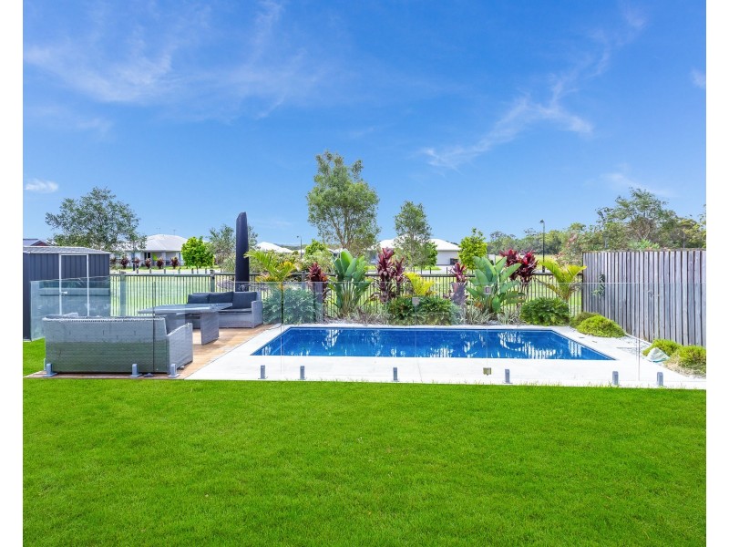 9 Arnica Street, Caboolture QLD 4510