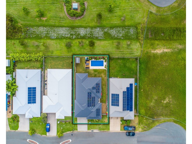 9 Arnica Street, Caboolture QLD 4510