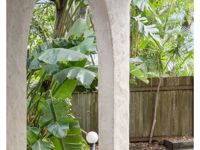 1/8 Natasha Avenue, Noosa Heads QLD 4567