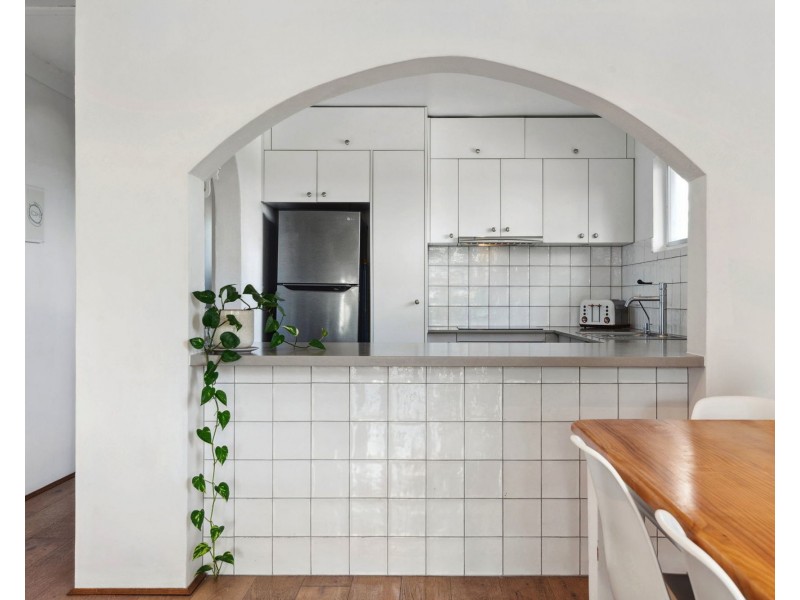 1/8 Natasha Avenue, Noosa Heads QLD 4567