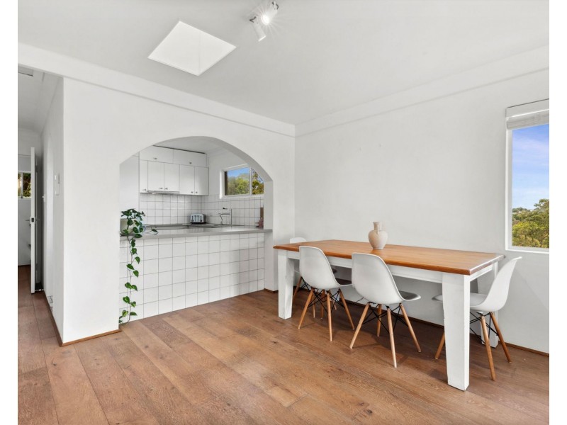 1/8 Natasha Avenue, Noosa Heads QLD 4567