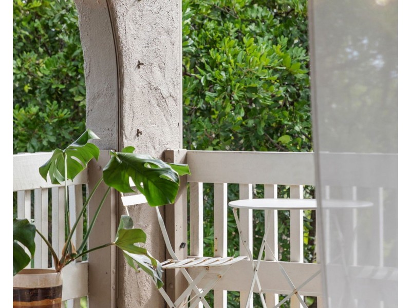 1/8 Natasha Avenue, Noosa Heads QLD 4567