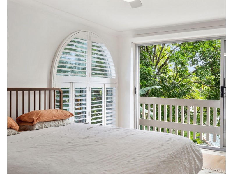 1/8 Natasha Avenue, Noosa Heads QLD 4567