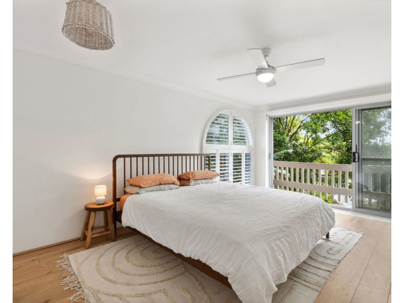 1/8 Natasha Avenue, Noosa Heads QLD 4567