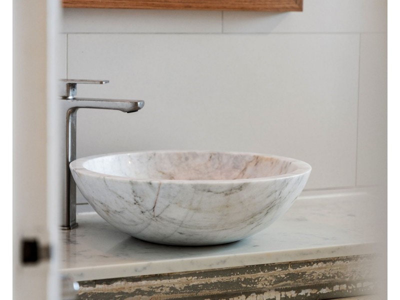 1/8 Natasha Avenue, Noosa Heads QLD 4567