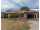 1/24 Legend Place, Cooloongup WA 6168