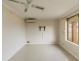 1/24 Legend Place, Cooloongup WA 6168