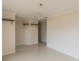 1/24 Legend Place, Cooloongup WA 6168