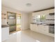 1/24 Legend Place, Cooloongup WA 6168