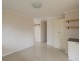 1/24 Legend Place, Cooloongup WA 6168