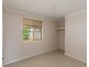 1/24 Legend Place, Cooloongup WA 6168