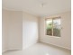 1/24 Legend Place, Cooloongup WA 6168