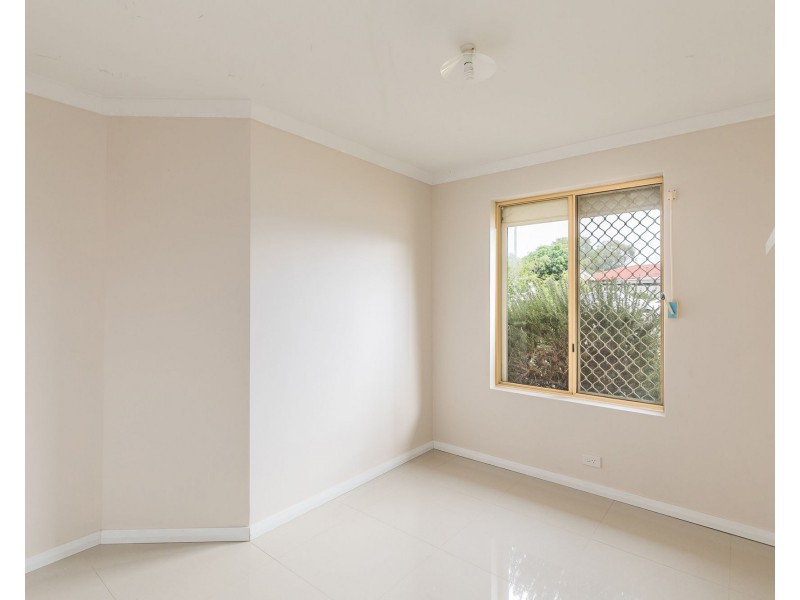 1/24 Legend Place, Cooloongup WA 6168