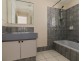 1/24 Legend Place, Cooloongup WA 6168