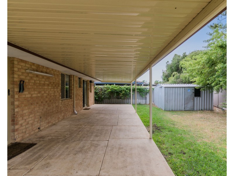 1/24 Legend Place, Cooloongup WA 6168