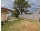 1/24 Legend Place, Cooloongup WA 6168