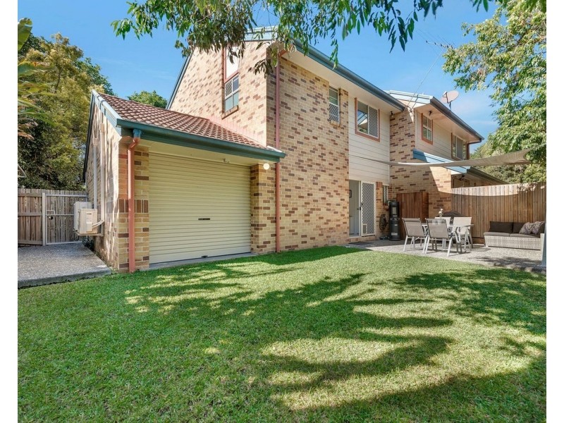 12/7 Titania Street, Morningside QLD 4170