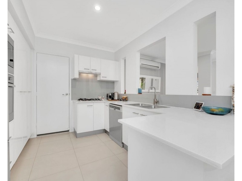 12/7 Titania Street, Morningside QLD 4170