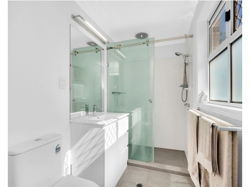 12/7 Titania Street, Morningside QLD 4170