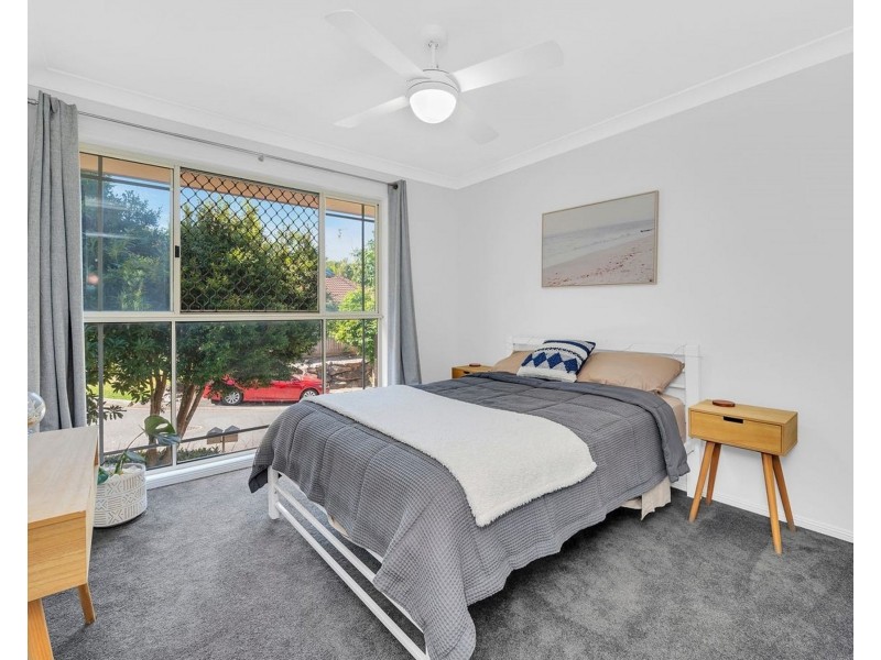 12/7 Titania Street, Morningside QLD 4170