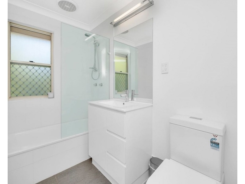 12/7 Titania Street, Morningside QLD 4170