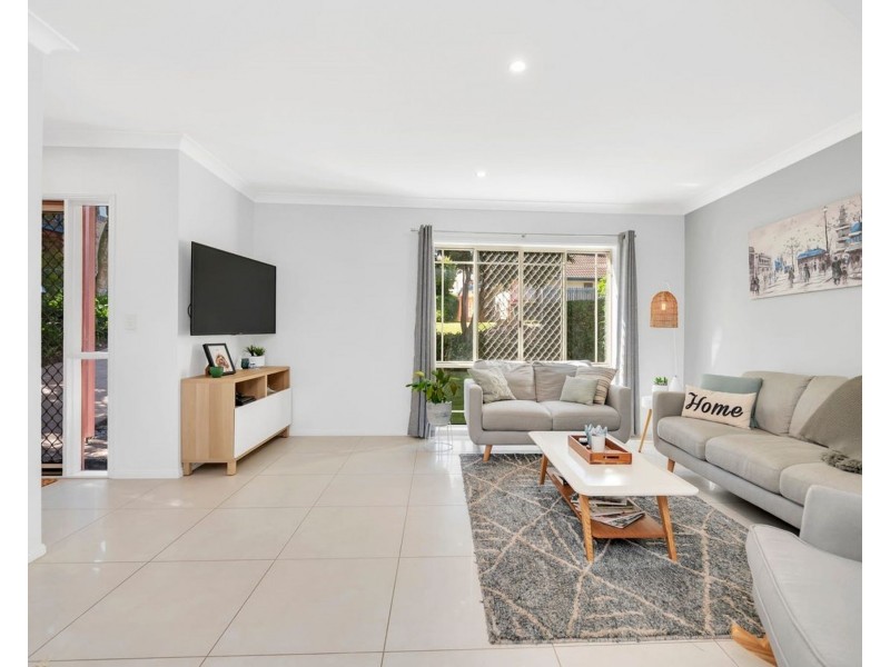 12/7 Titania Street, Morningside QLD 4170