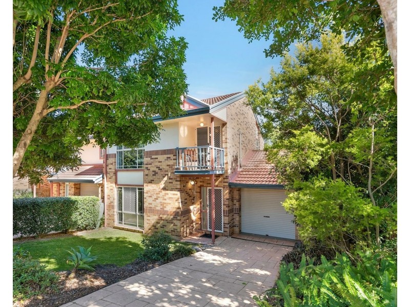 12/7 Titania Street, Morningside QLD 4170