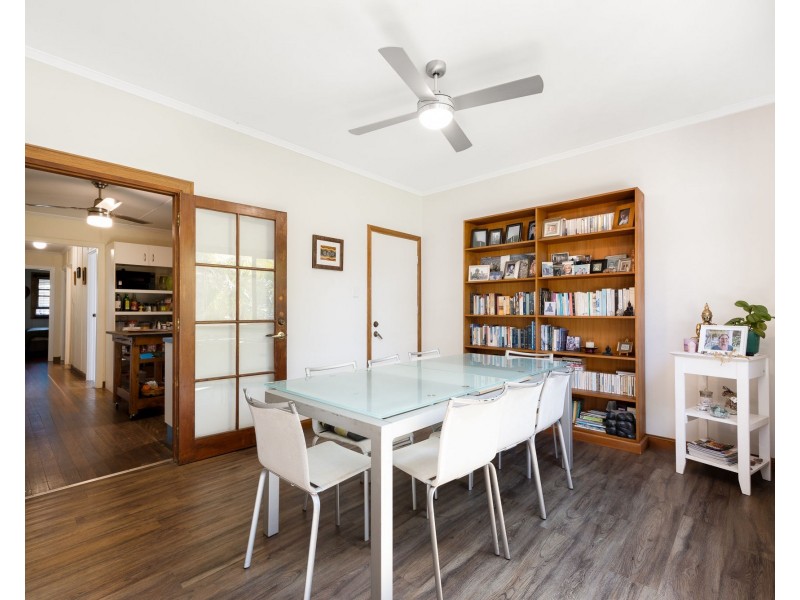 19 Kempster street, Sandgate QLD 4017