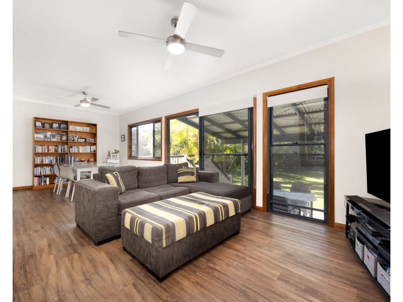 19 Kempster street, Sandgate QLD 4017