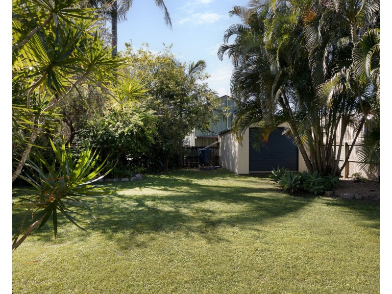 19 Kempster street, Sandgate QLD 4017