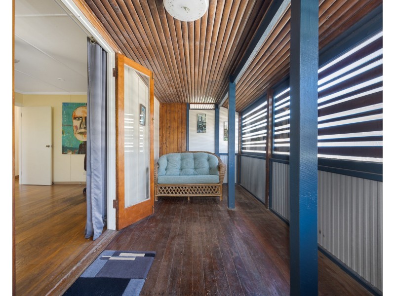 19 Kempster street, Sandgate QLD 4017