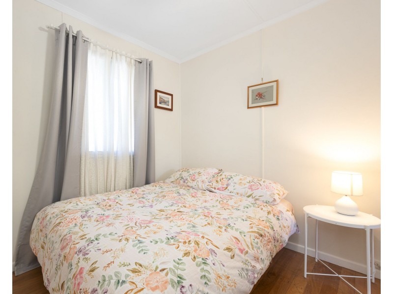 19 Kempster street, Sandgate QLD 4017