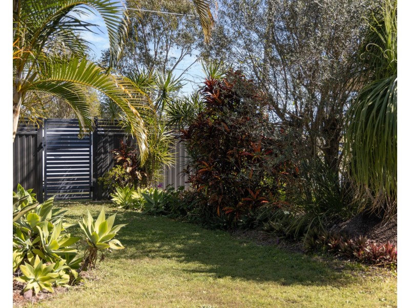 19 Kempster street, Sandgate QLD 4017