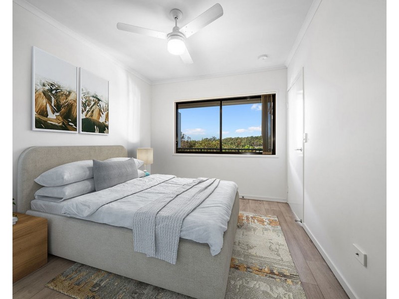 75/8 Starling Street, Buderim QLD 4556