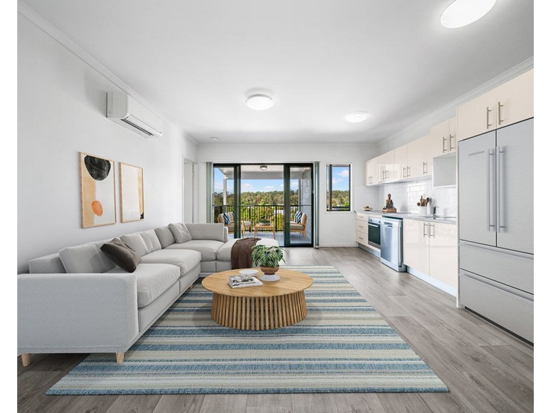 75/8 Starling Street, Buderim QLD 4556