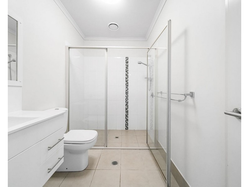 75/8 Starling Street, Buderim QLD 4556