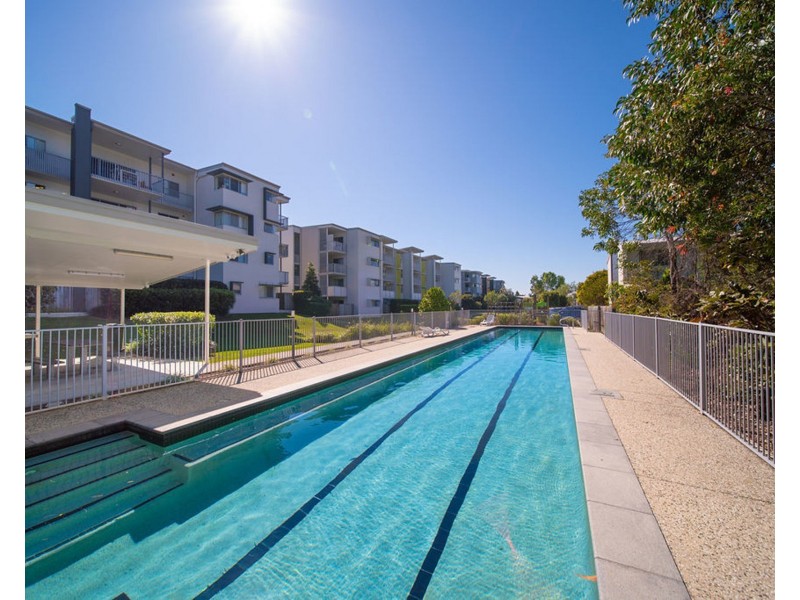 75/8 Starling Street, Buderim QLD 4556