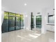 1/39 Mill Point Road, South Perth WA 6151