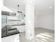 1/39 Mill Point Road, South Perth WA 6151