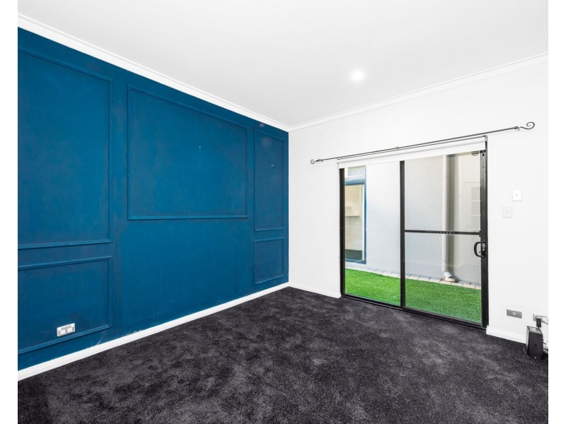 1/39 Mill Point Road, South Perth WA 6151