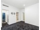 1/39 Mill Point Road, South Perth WA 6151