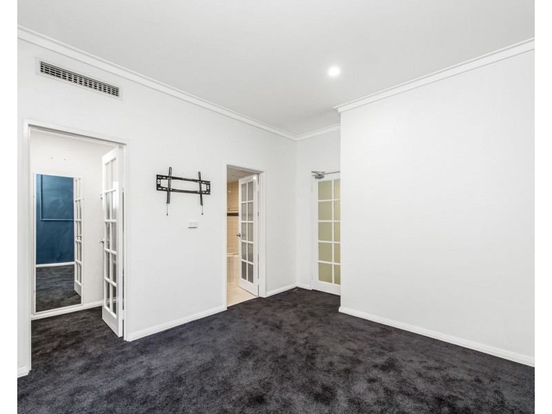 1/39 Mill Point Road, South Perth WA 6151