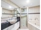 1/39 Mill Point Road, South Perth WA 6151