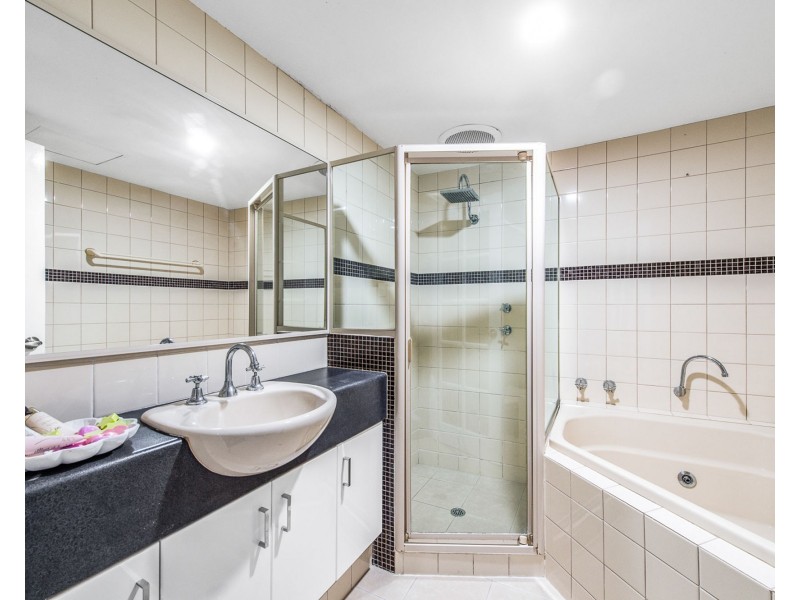 1/39 Mill Point Road, South Perth WA 6151
