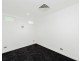 1/39 Mill Point Road, South Perth WA 6151