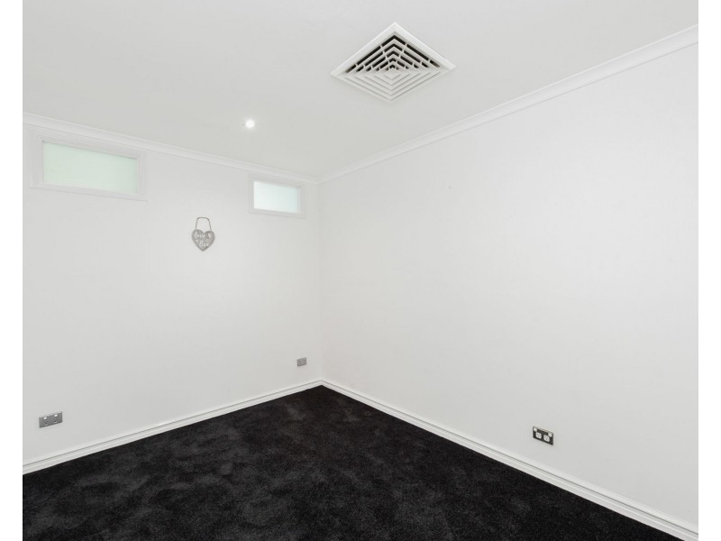 1/39 Mill Point Road, South Perth WA 6151