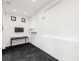 1/39 Mill Point Road, South Perth WA 6151